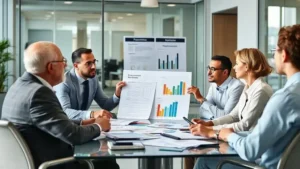 Análise Custo-Benefício da Gestão de Riscos Psicossociais