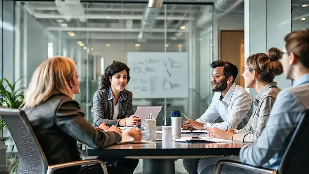 Certificações ESG e Gestão de Riscos Psicossociais: Conexões Estratégicas