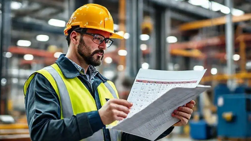Cronograma de Adequação à NR-1 2026: Planejamento Mês a Mês