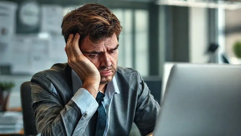 Danos Morais por Adoecimento Mental no Trabalho: Precedentes e Valores