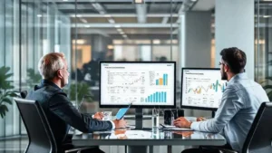 Economia Empresarial através da Gestão de Riscos: Casos Práticos