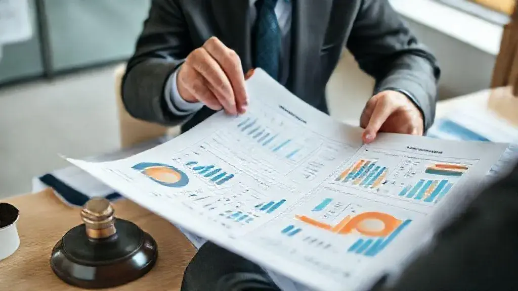 Gestão do Passivo Trabalhista: Riscos e Estratégias de Mitigação
