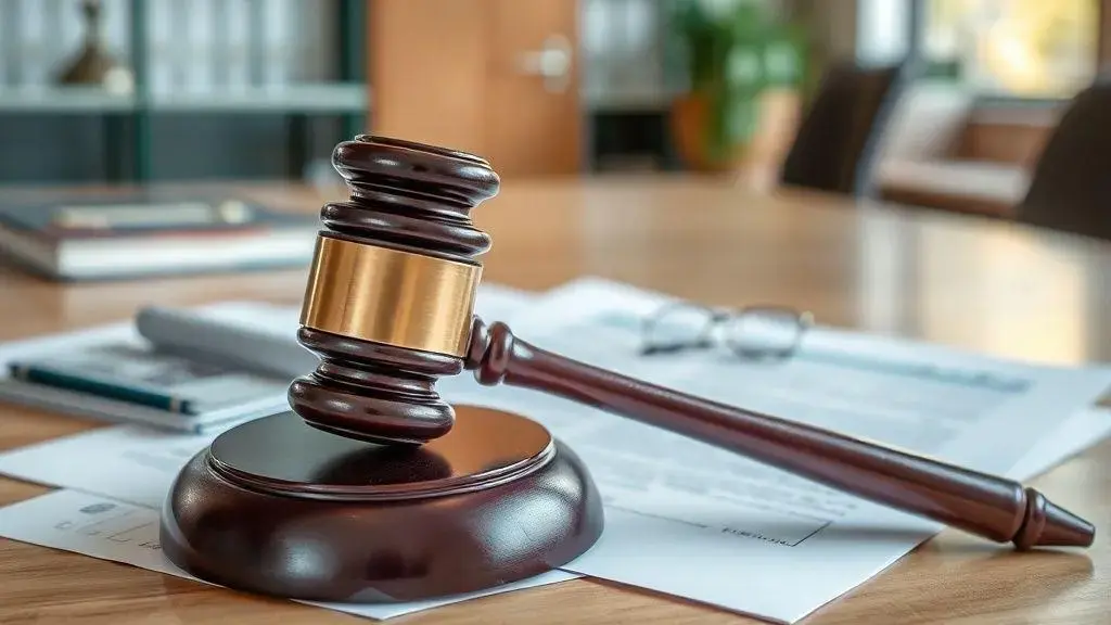 Jurisprudência sobre Riscos Psicossociais: Decisões Judiciais Relevantes