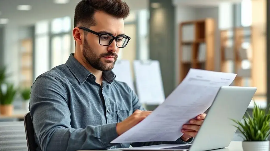 Microempresas e a NR-1: Tratamento Diferenciado e Obrigações