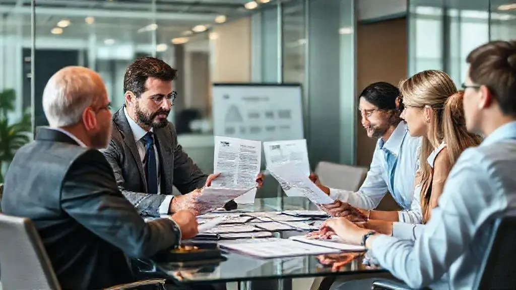 Proteção Jurídica Empresarial em SST: Estratégias Defensivas