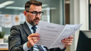 Responsabilidade Legal do Empregador na NR-1: Riscos Civis e Criminais